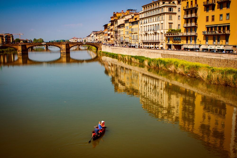 Photograph by Инга Пеннер