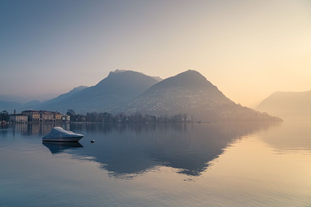 Фотография автора Maciej Karpinski