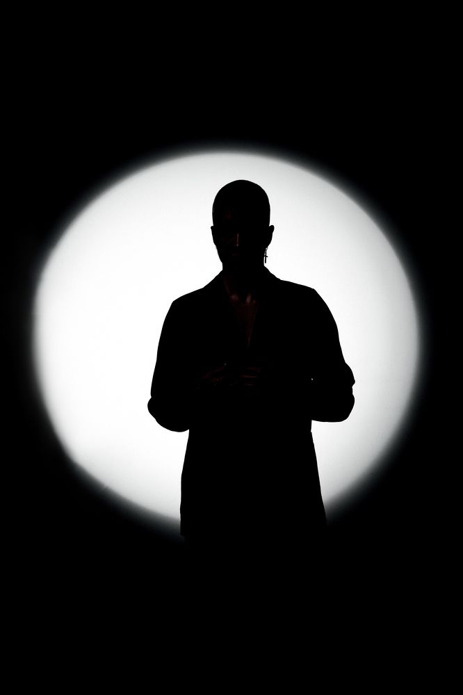 Photograph by Эльвира Грызлова