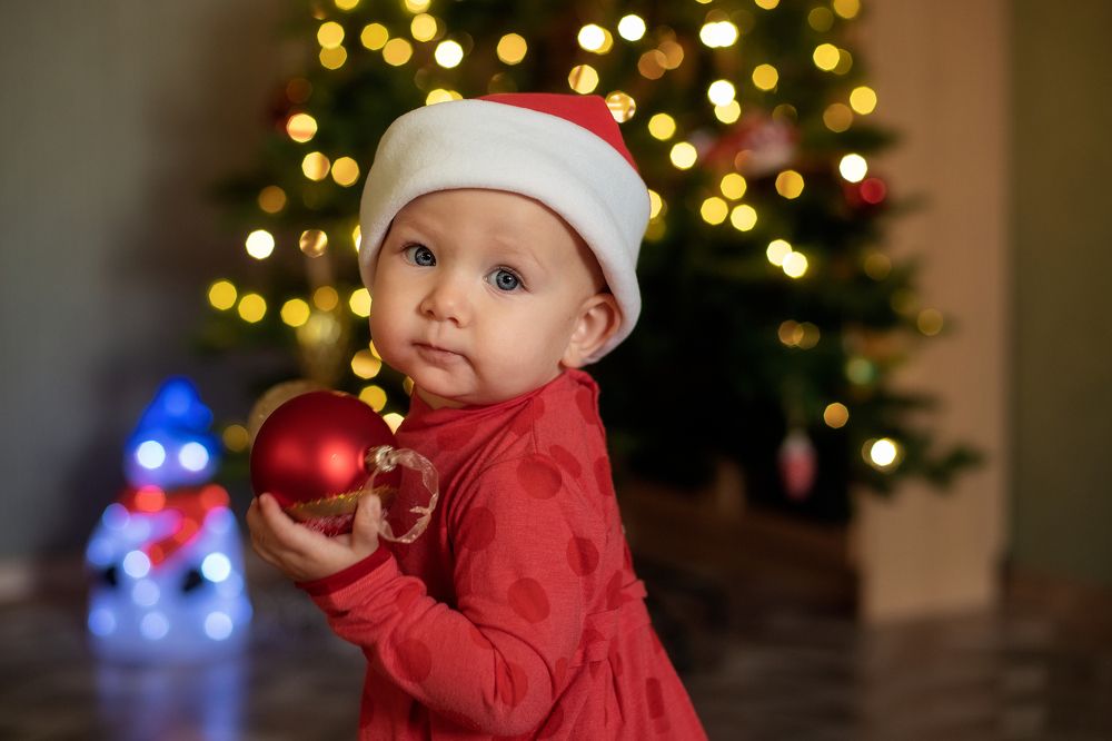 Photograph by Наталья Арутюнова