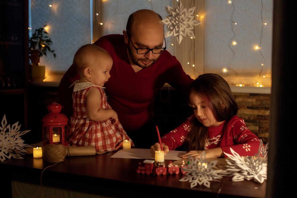 Photograph by Наталья Арутюнова