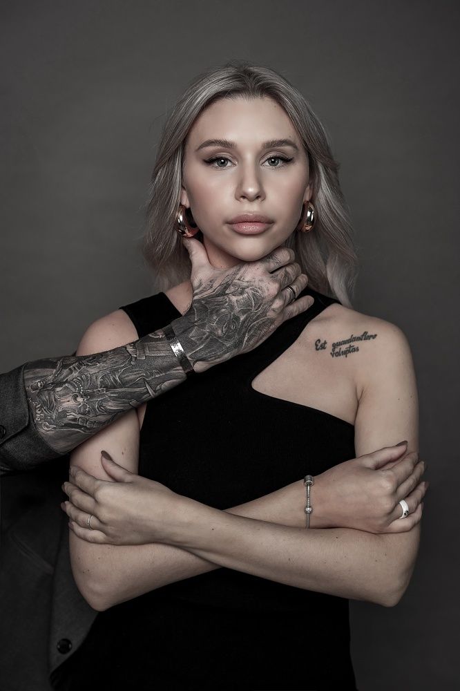 Фотография автора Александр Сенчуров