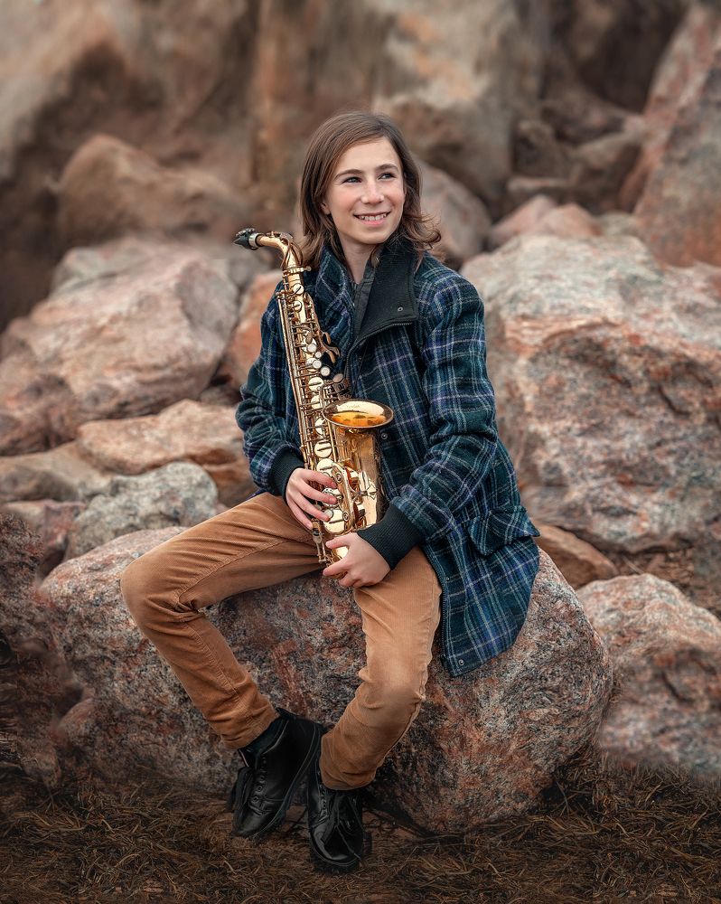 Photograph by Иван Шестак