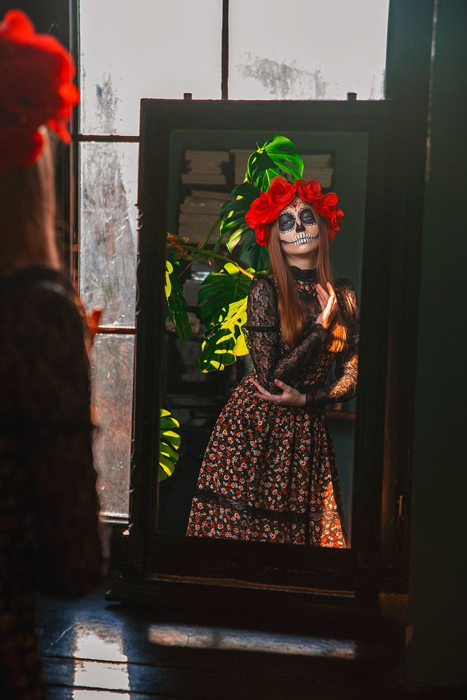 Photograph by Александр Белолипецкий