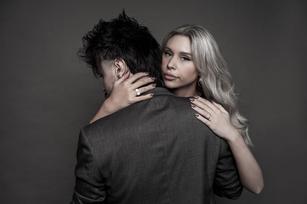 Фотография автора Александр Сенчуров