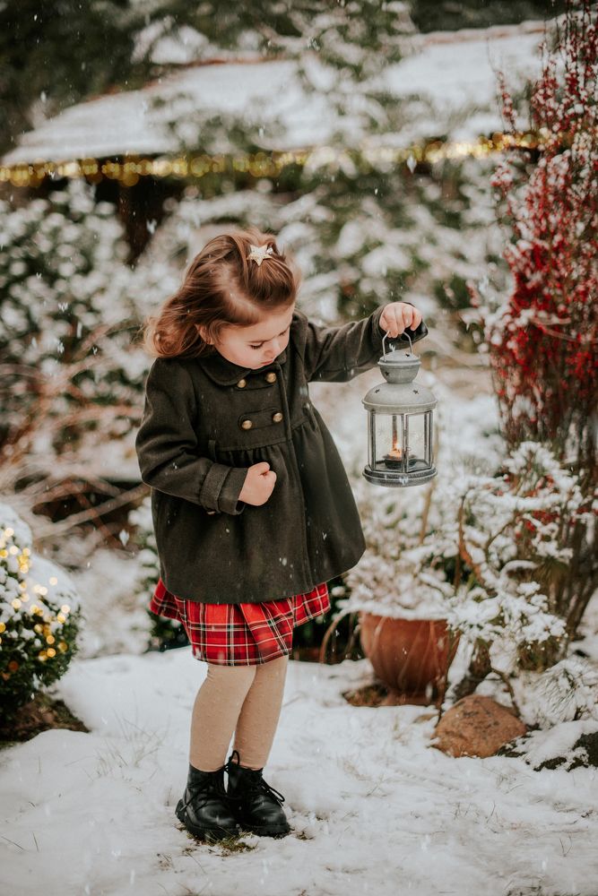 Фотография автора Marta Goch