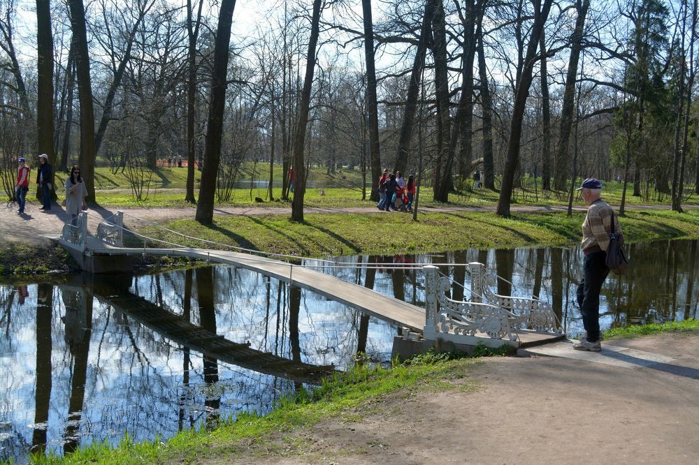 Photograph by Денис Умеренков