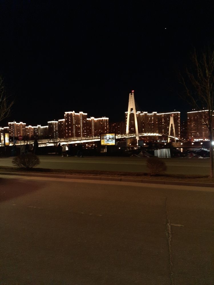 Photograph by Денис Умеренков