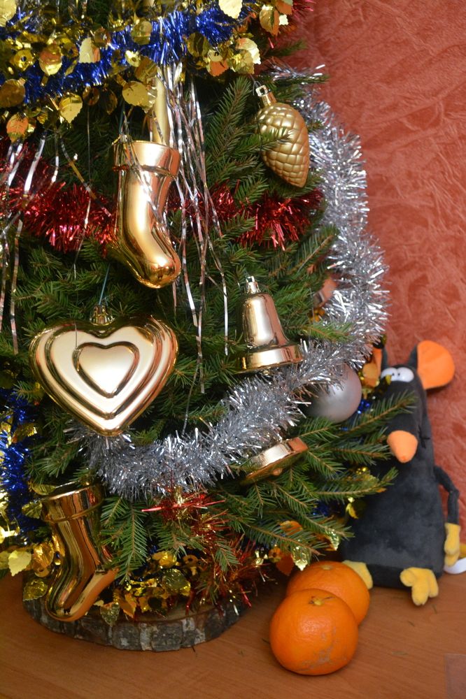 Photograph by Денис Умеренков