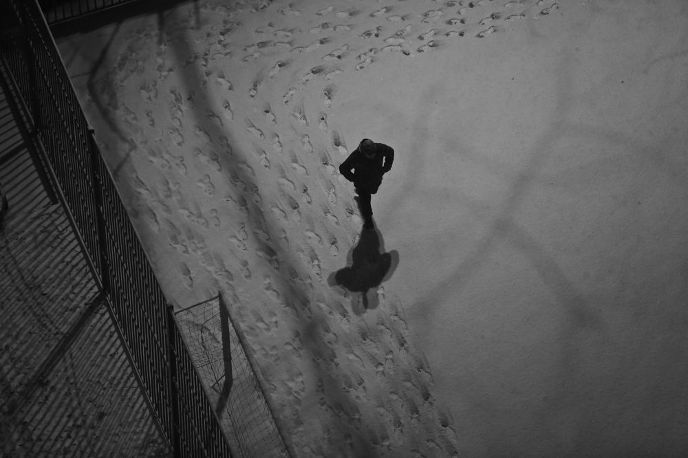 Фотография автора Наталья Васько -Черданцева