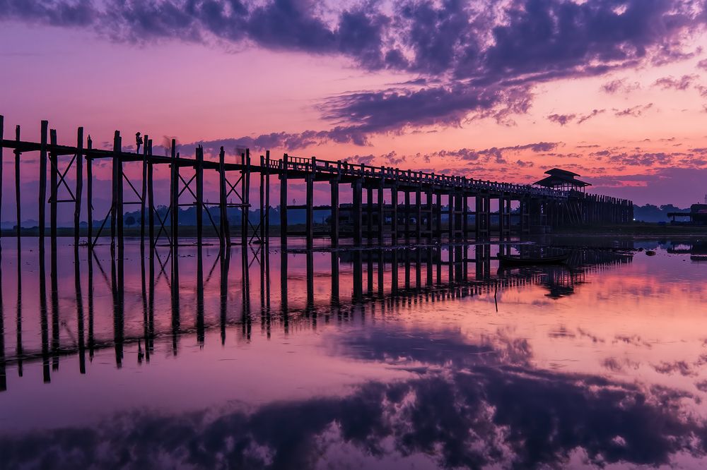 Photograph by Andreas Fischer