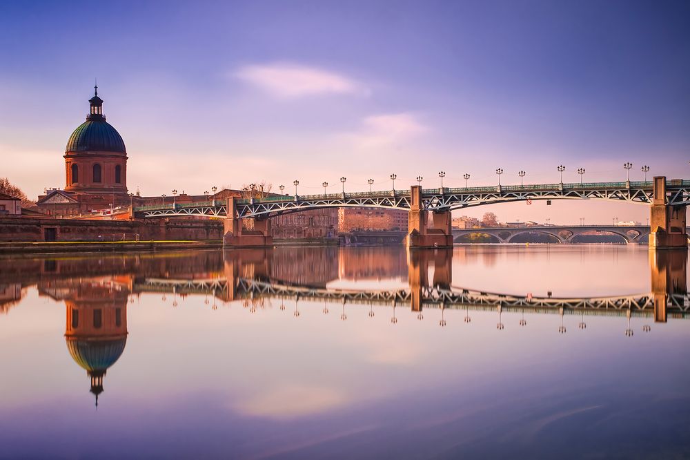 Photograph by Andreas Fischer