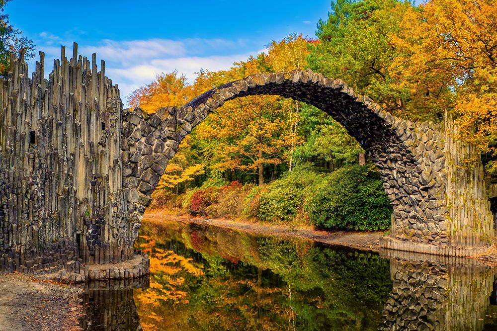 Photograph by Andreas Fischer