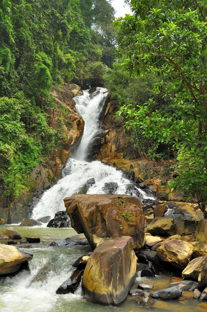 Photograph by Евгений