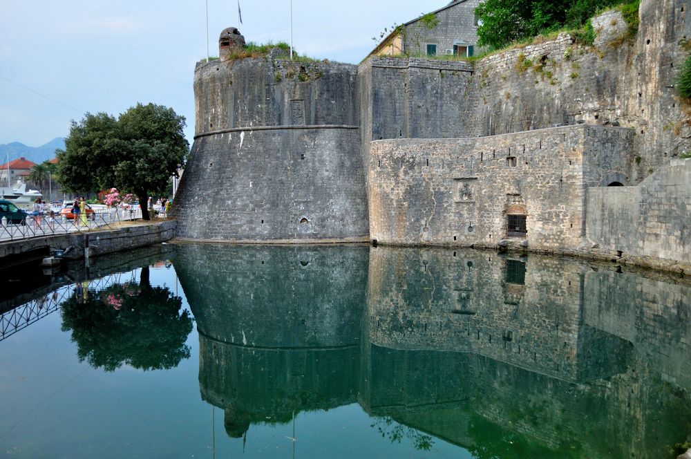 Photograph by Евгений