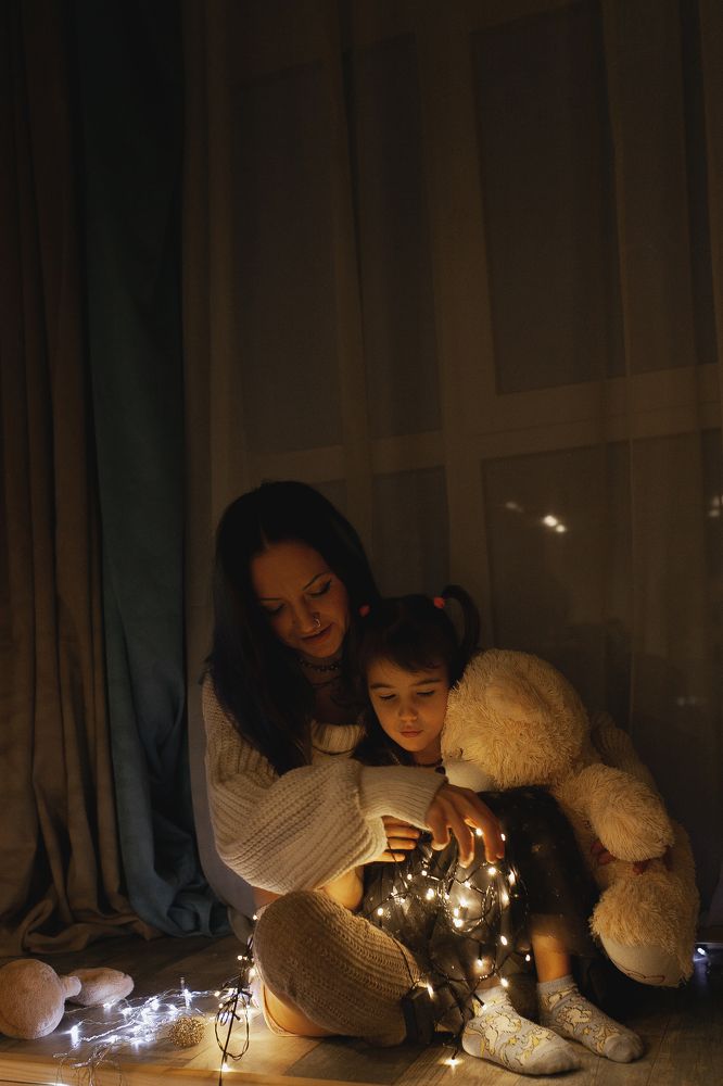 Фотография автора Чепурных Светлана