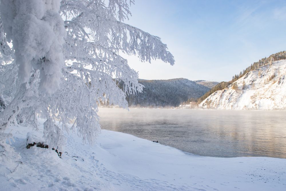 Photograph by Светлана Дмитриева