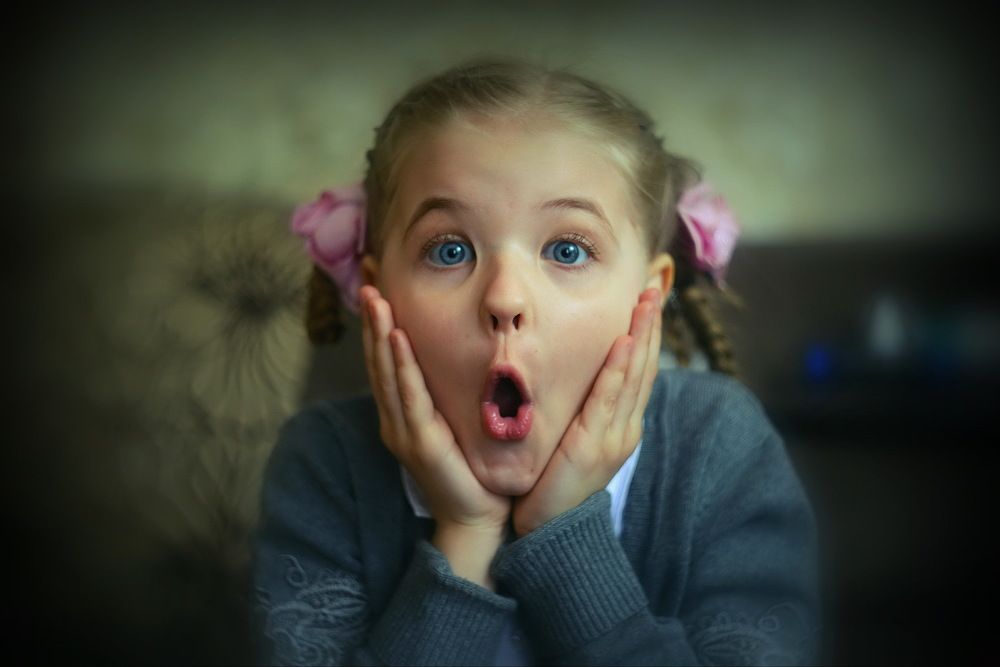 Photograph by Александр Дергаусов