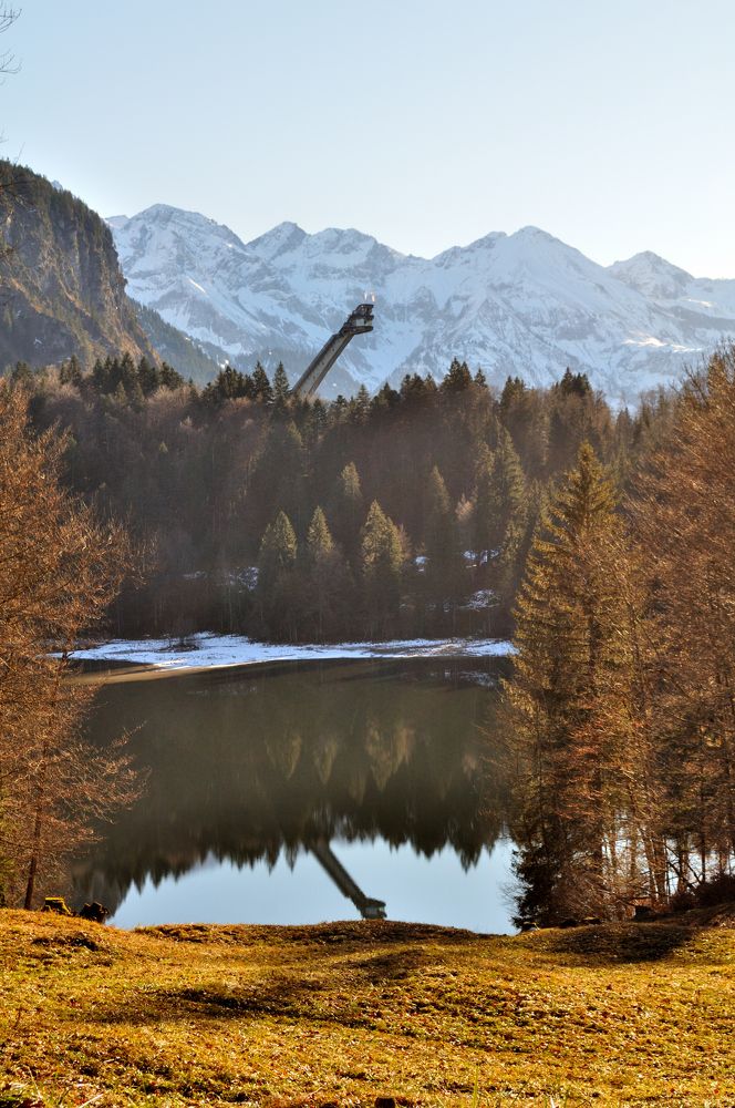 Photograph by Евгений