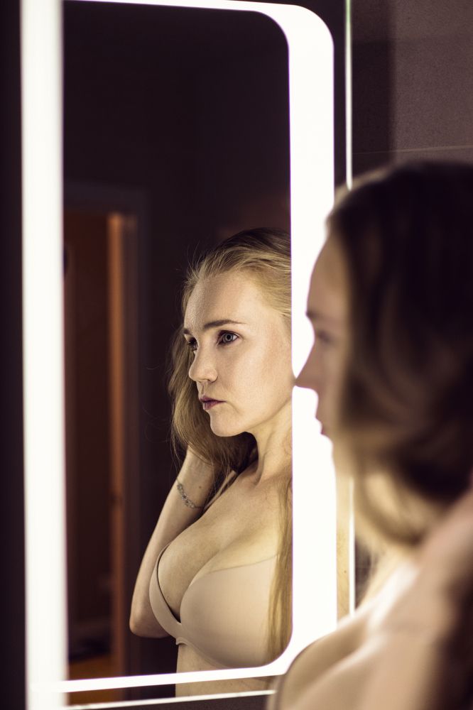 Photograph by Максим Салихов