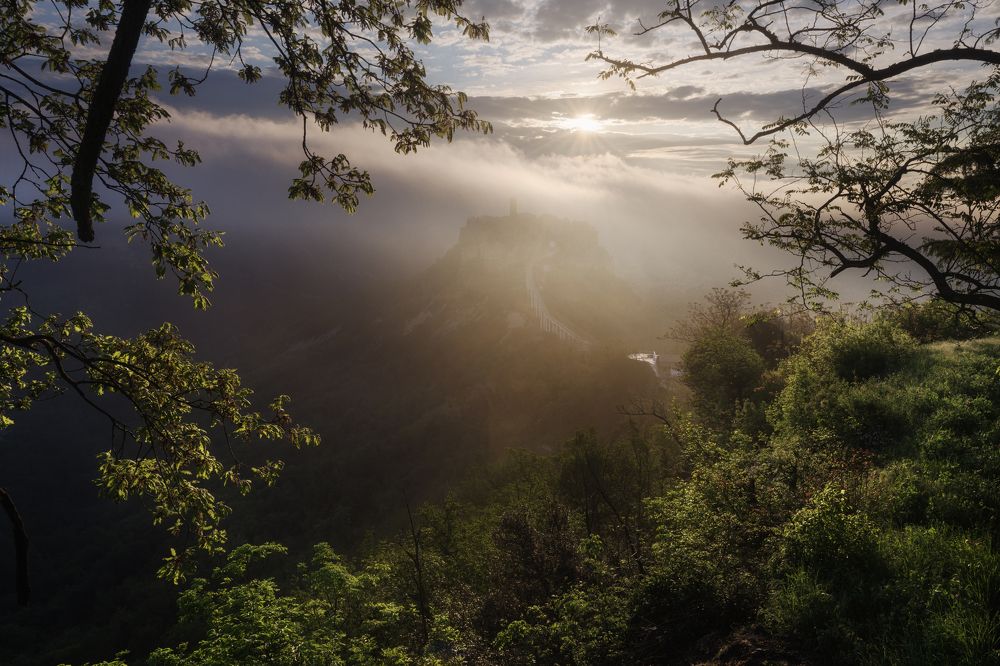 Photograph by Антон Ростовский