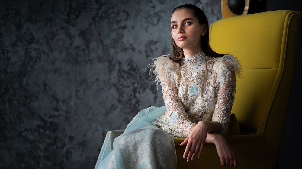 Photograph by Сергей Межин