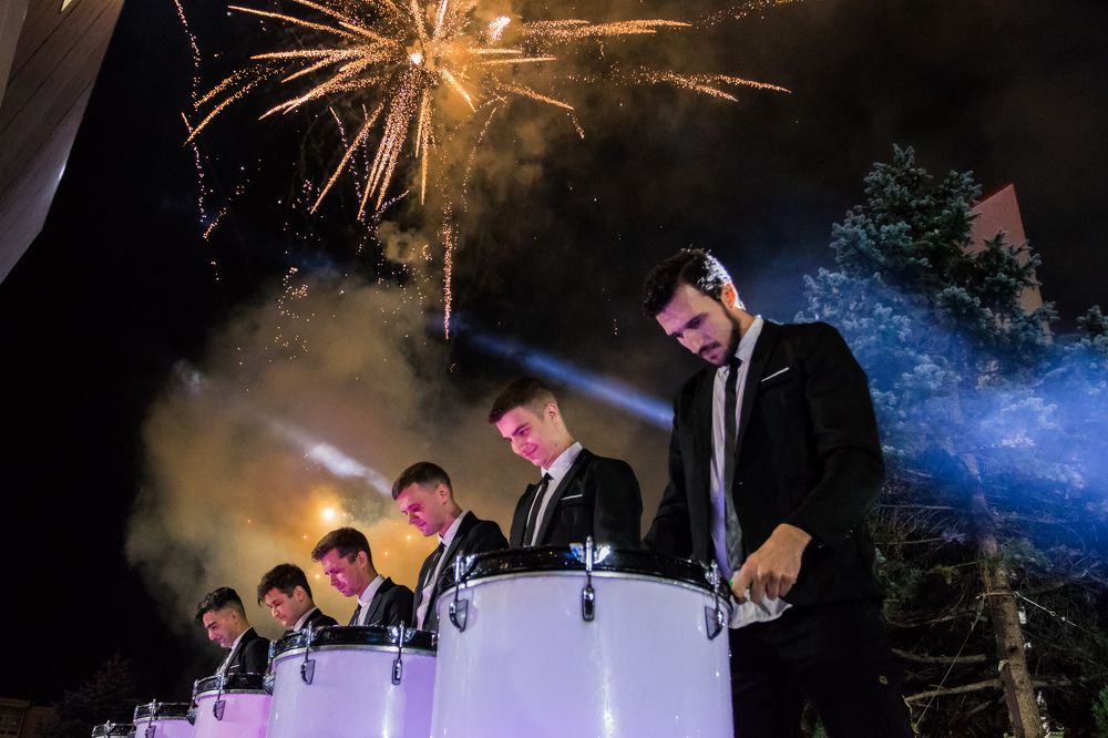 Photograph by Юлия Чеботарева