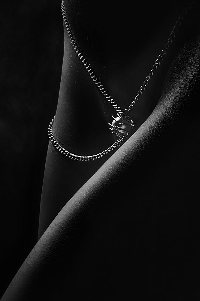 Photograph by Ольга Федосенко