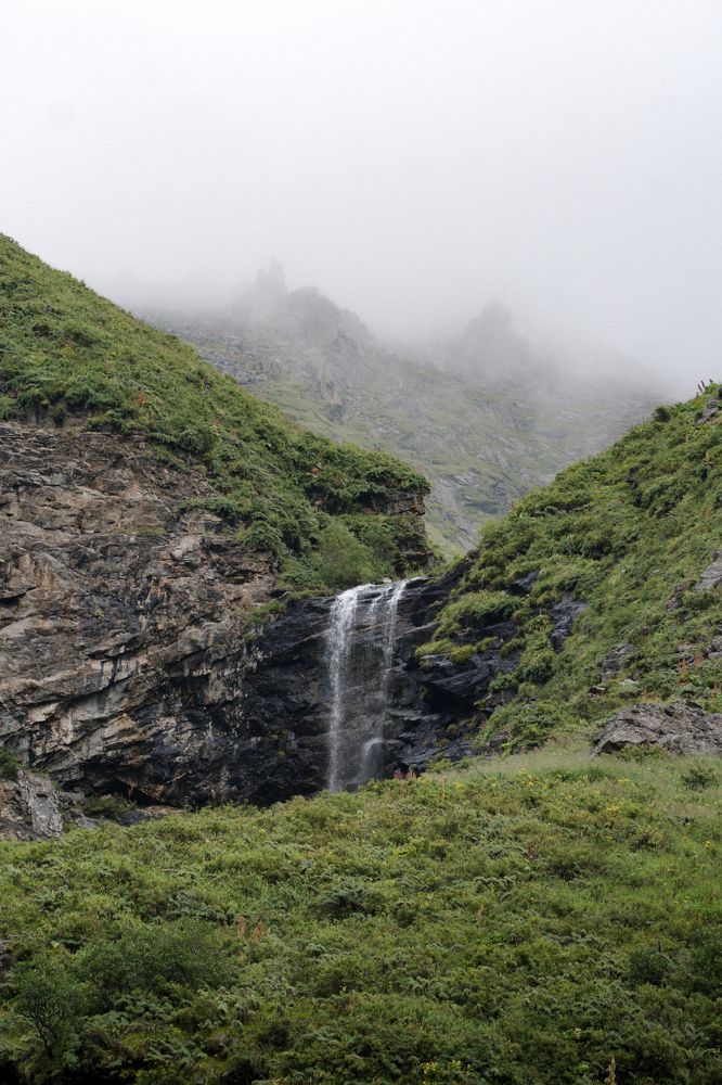 Photograph by Анастасия Лебедева