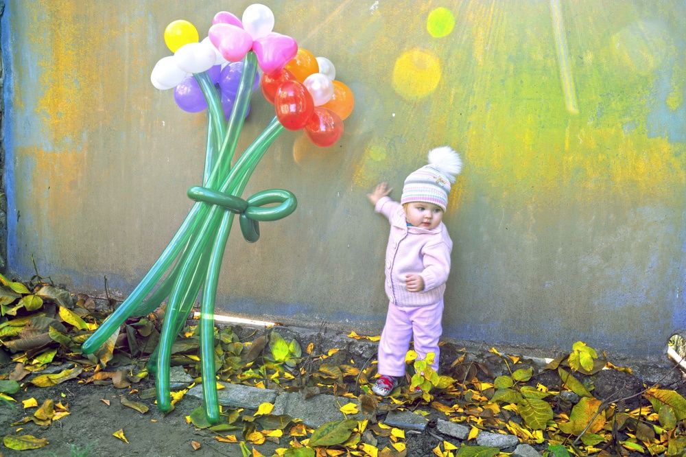 Photograph by Александр Дергаусов