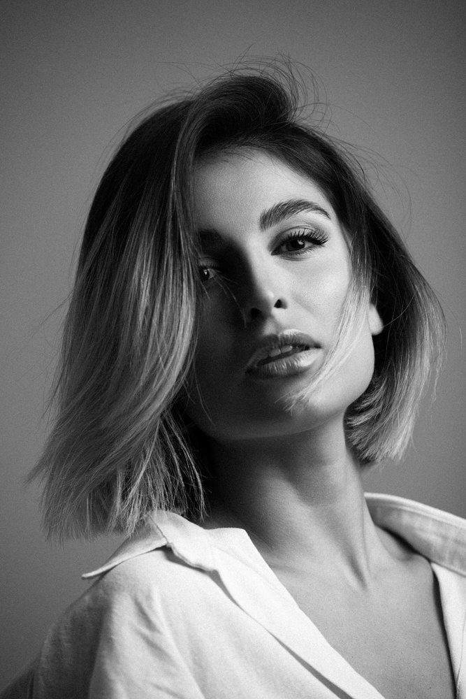 Photograph by Helia Bayat