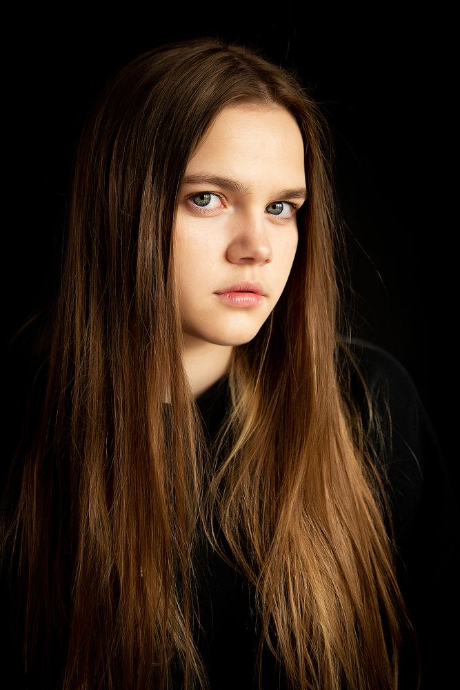 Photograph by Денис Сухов