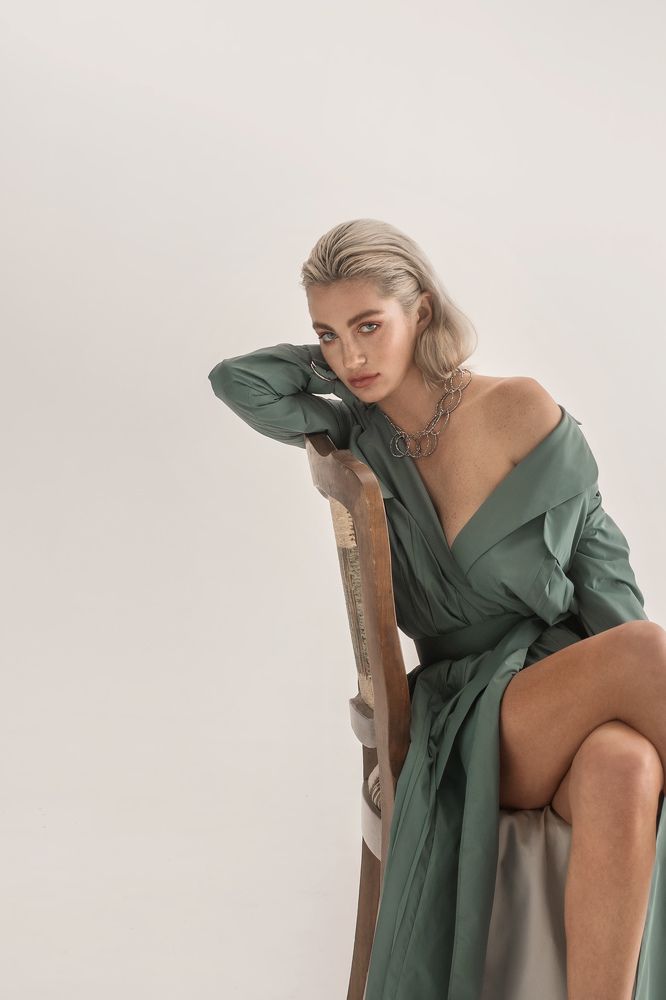 Photograph by Ирина Чечина