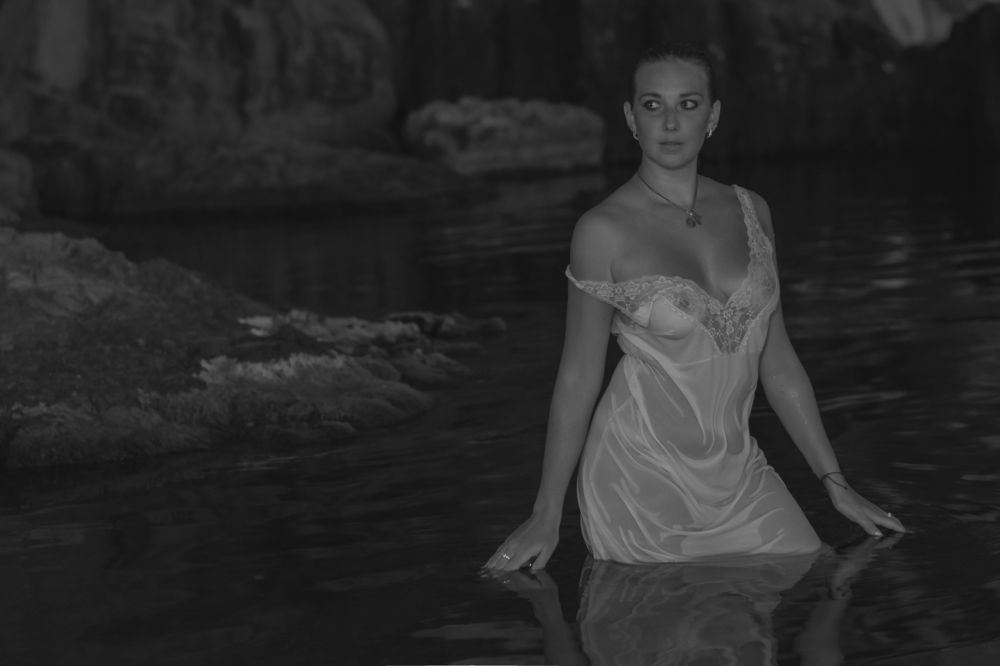 Photograph by Андрей Кондратьев