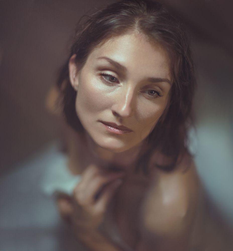 Photograph by Natalie Seitner