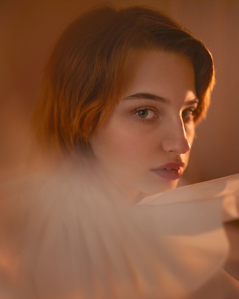 Photograph by Natalie Seitner