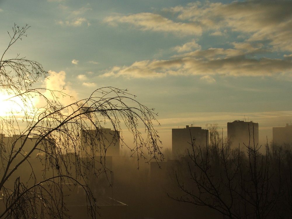 Фотография автора Владислава Андрюнина