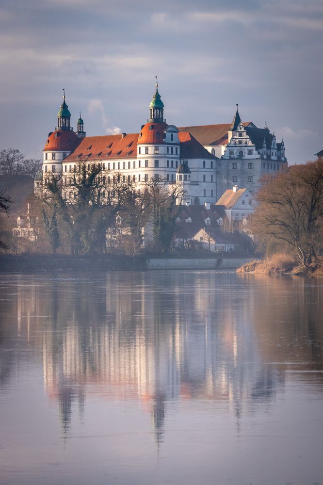 Photograph by Olena Pfister