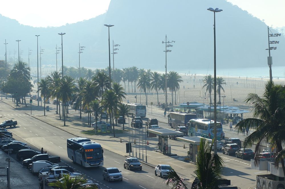 Photograph by Jamilya Tapaskhanova