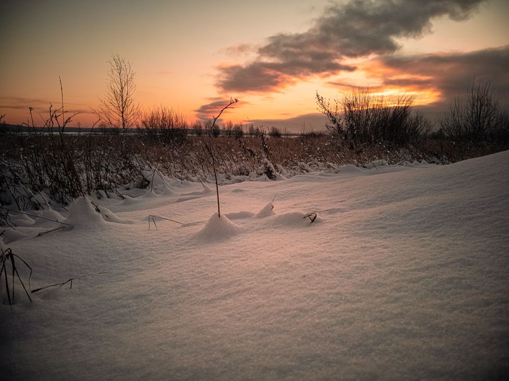 Photograph by Александр Безуглый