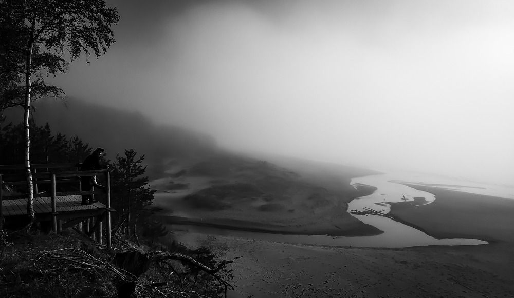 Photograph by Кристина Вингре