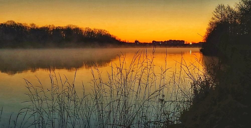 Photograph by Кристина Вингре