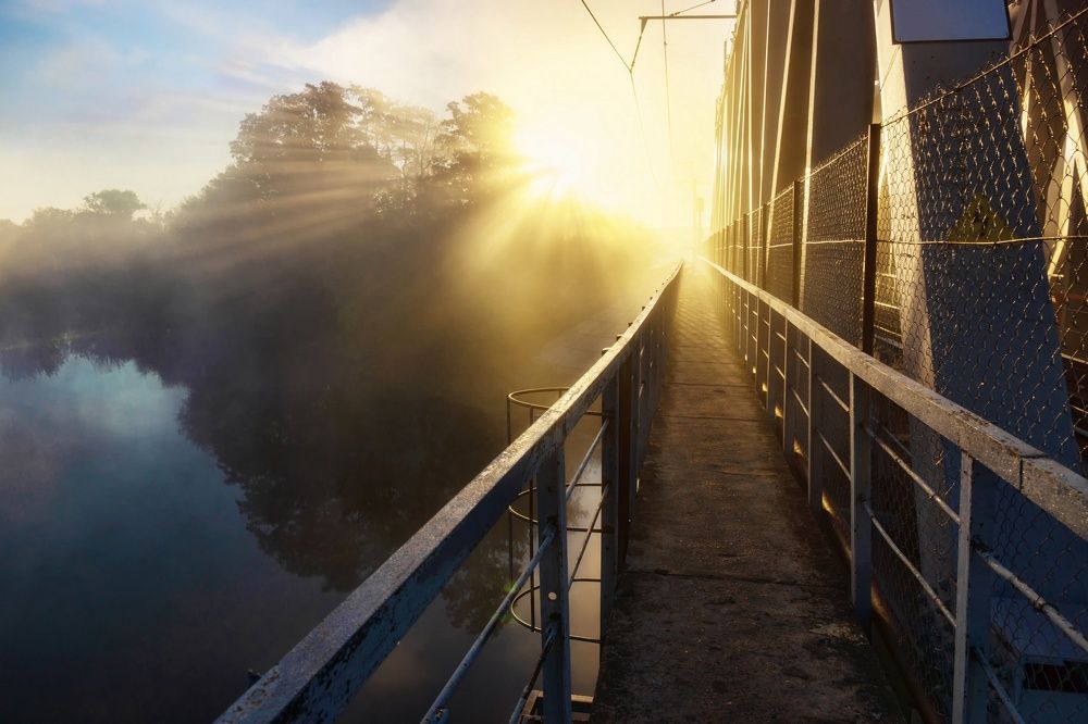 Фотография автора Валерий Лушин