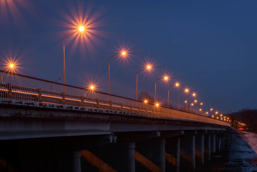 Photograph by Олег Волков