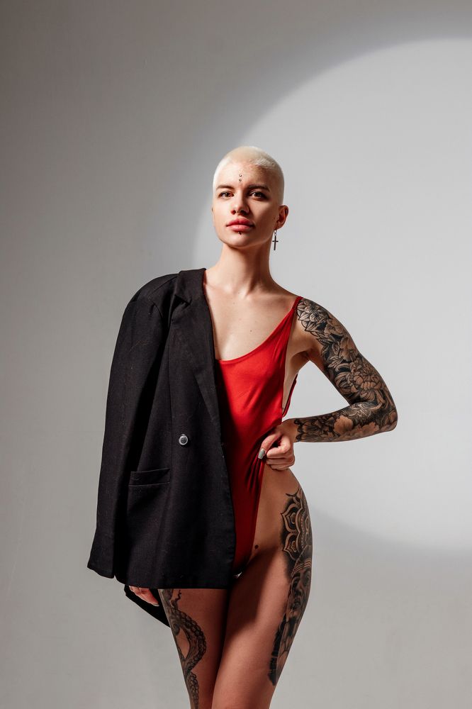 Photograph by Эльвира Грызлова