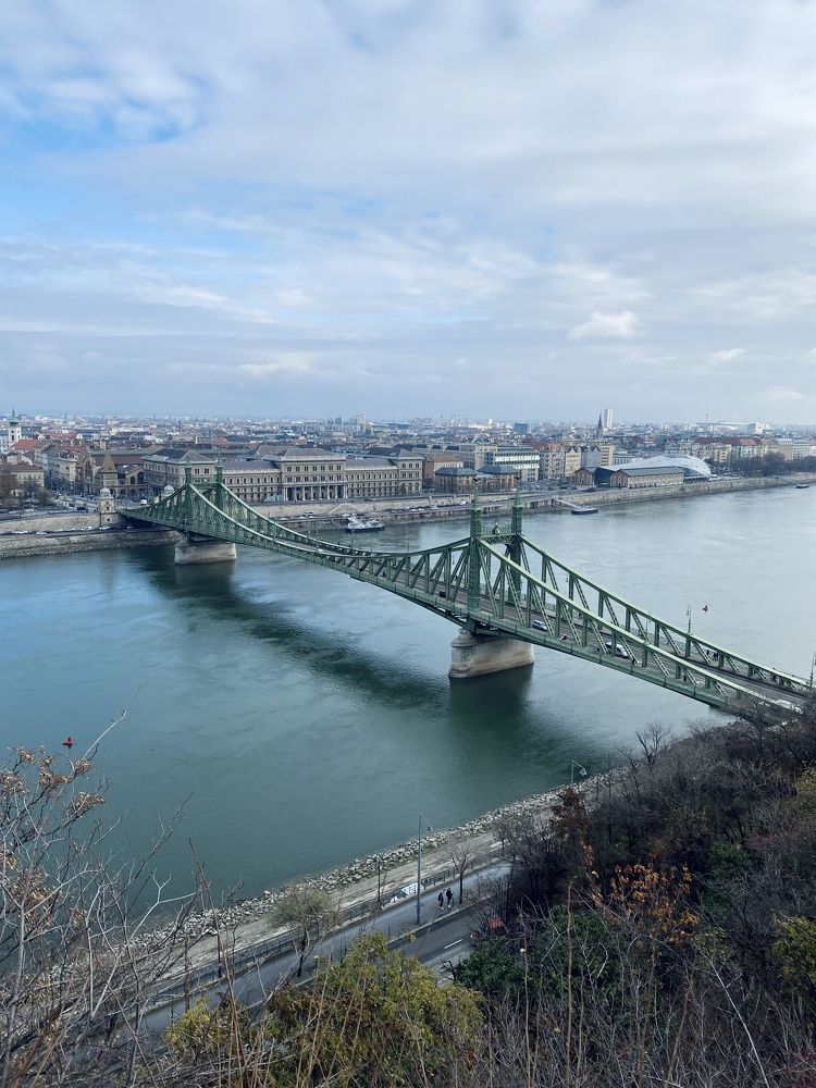 Photograph by Наталья