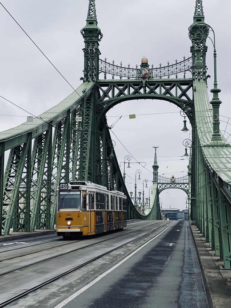 Photograph by Наталья