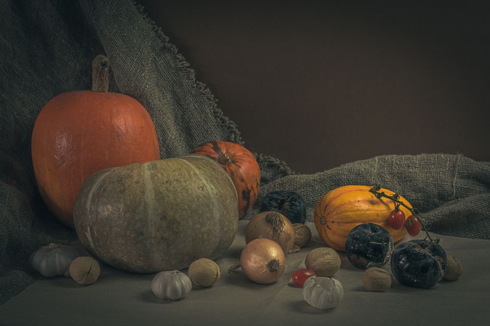 Photograph by Елена Сергеев