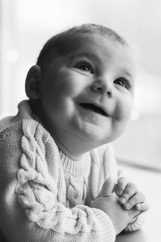 Photograph by Инна Кузнецова