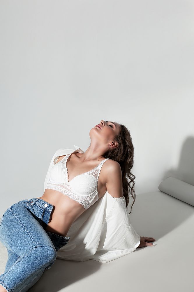 Photograph by Мария Аванесова